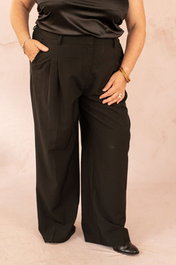 TROIAN PANTS