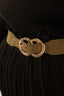 CEINTURE MAYA