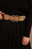 CEINTURE MAYA