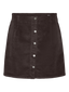 ETTA SKIRT