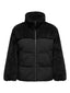 WANJA DOWN JACKET