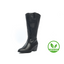 BOTTES IRINA 2XL/3XL