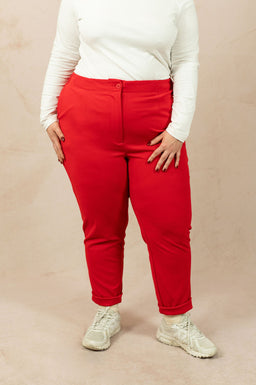 PANTALON RENA