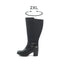 BOTTES MARTA 2XL