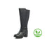 BOTTES MARTA 2XL