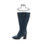 BOTTES ROMY 3XL/4XL