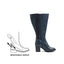 BOTTES ROMY 3XL/4XL