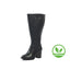 BOTTES ROMY 3XL/4XL