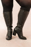 BOTTES ROMY 3XL/4XL