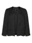 ANESA JACKET